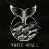Damien - White Whale - Single